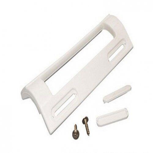 Ručica frižidera, Univerzalna