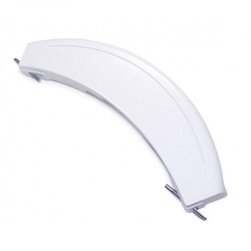 Ručica veš mašine Bosch 266751 139by10 dhl001bo