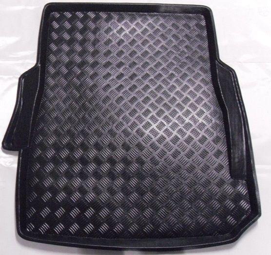 M-Plast Tipska kadica za gepek BMW 5 E39 (1995-2003) Sedan With Navi