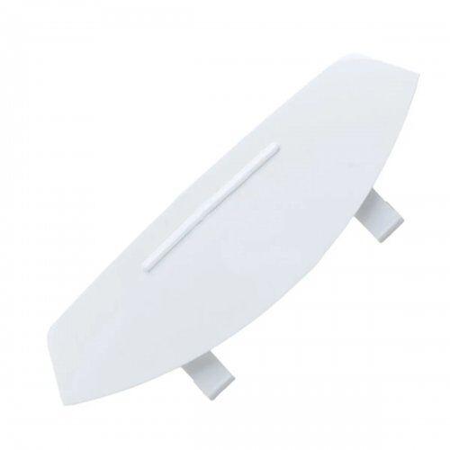 Ručica vrata veš mašine Whirlpool c00312065 481071424001 139ig36