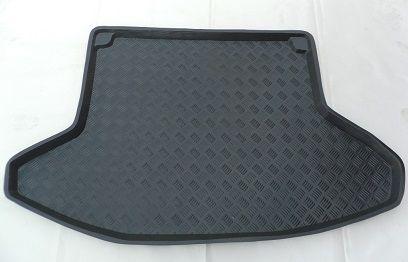 M-Plast Tipska kadica za gepek Toyota Prius (2004-2010)