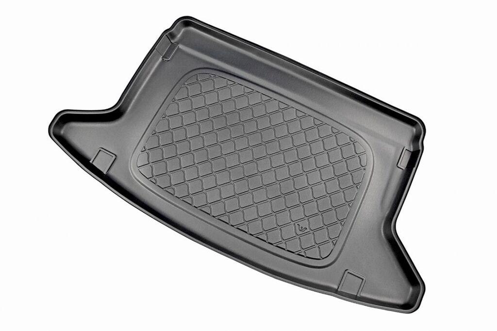 Astar Tipska kadica za gepek Kia Ceed HB (2018+) 5d lower boot; no variable height boot floor