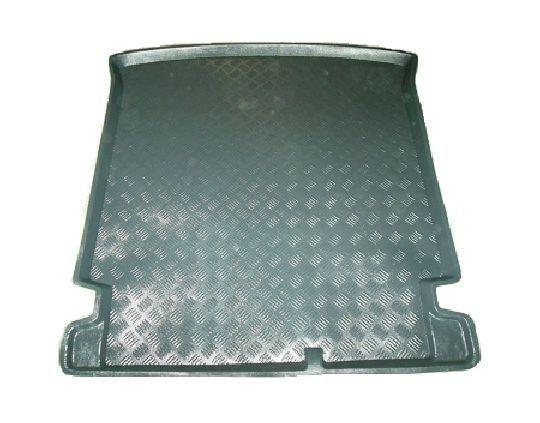 OEM Tipska kadica za gepek Audi A6 (1997-2005) Limuzina - Nemačka verzija