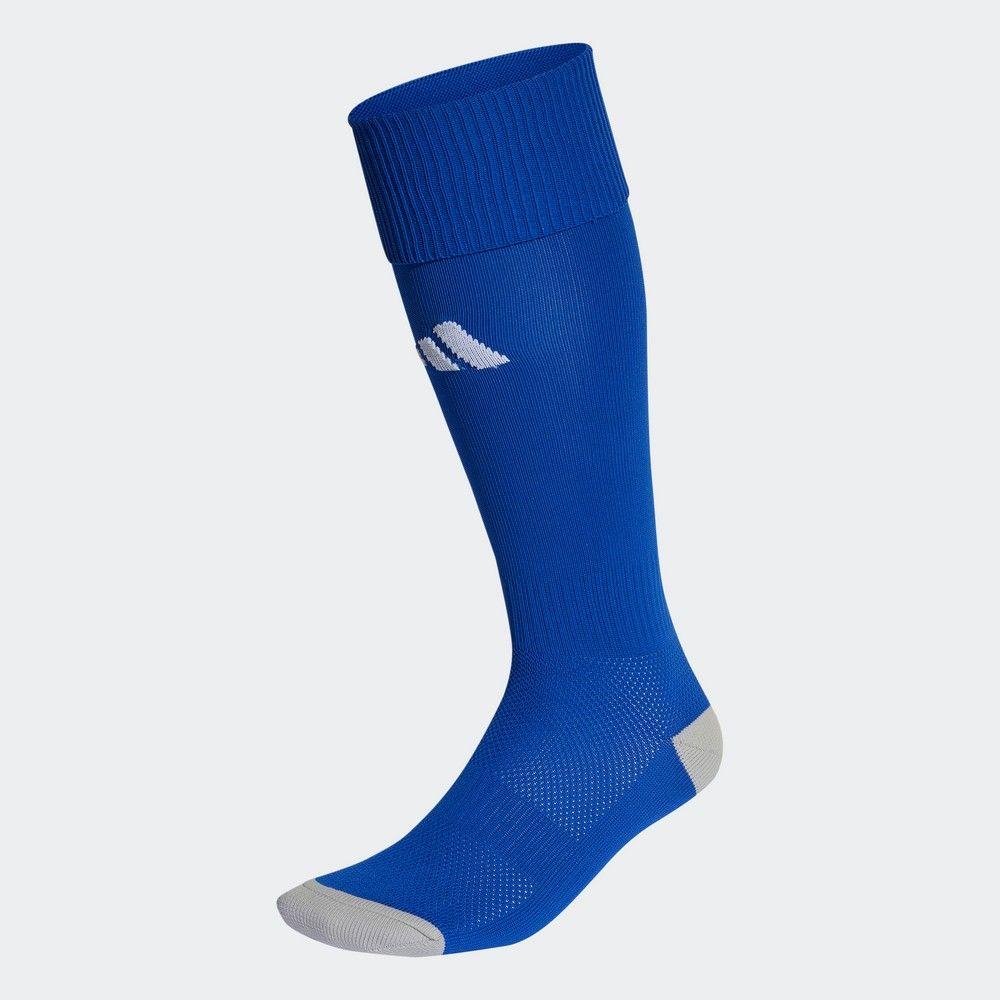 Adidas Štucne Milano 23, Plave