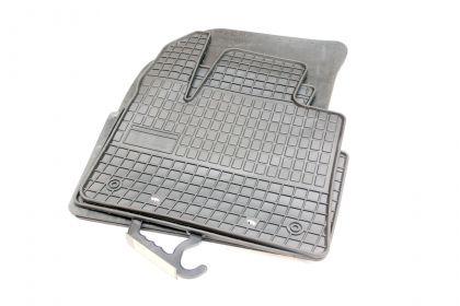 Frogum Tipske patosnice za  Citroen C5 Aircross (2018+)