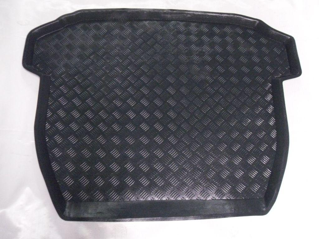 M-Plast Tipska kadica za gepek Volvo S80 (2006-2016) Sedan no cd-changer