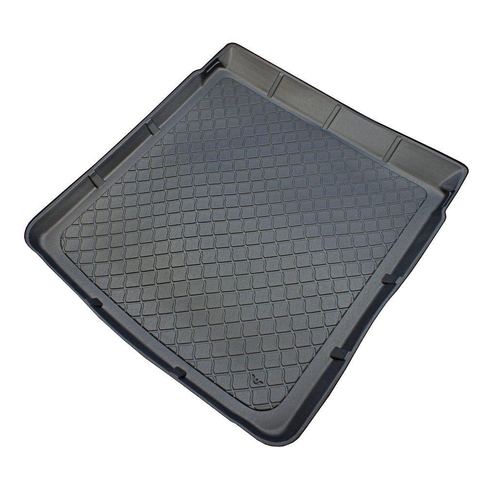 Astar Tipska kadica za gepek Volkswagen Passat B6 / Passat B7/ Passat CC Sedan & CP/5 (2005-2009) / (2010-