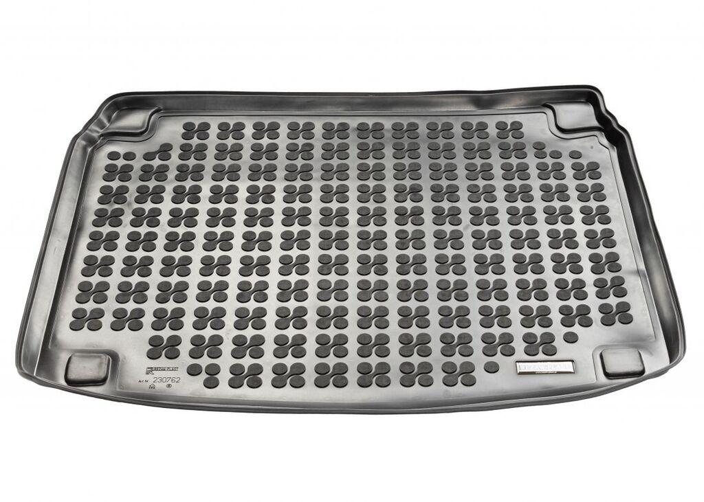 Rezaw-Plast Tipska kadica za gepek Rezaw-Plast Kia Xceed (2019+) - Down floor - Rezaw Plast