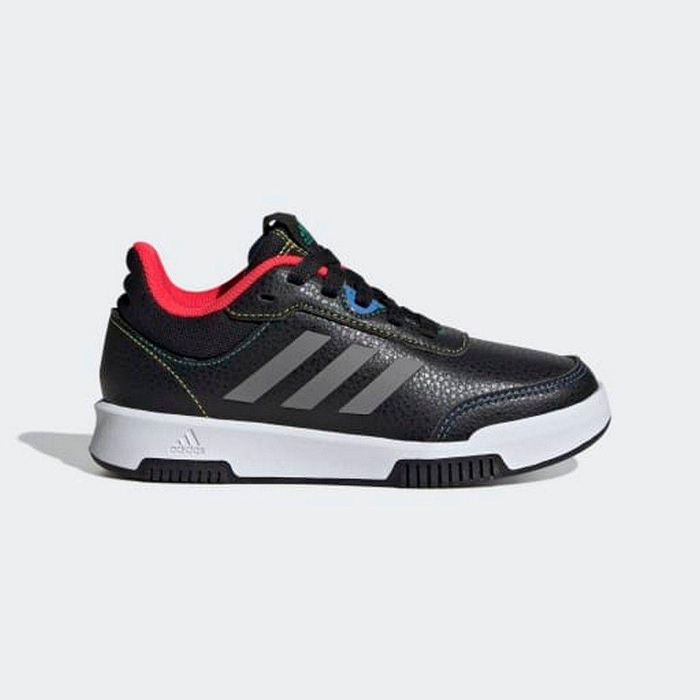 Adidas Patike za dečake Tensaur Sport 2.0 k, Crne