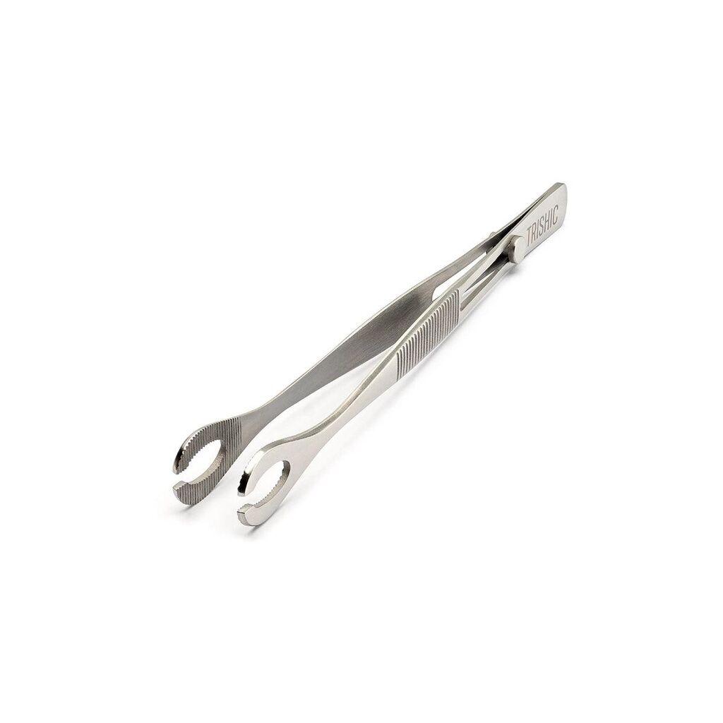 Trishic Otvoreni forceps