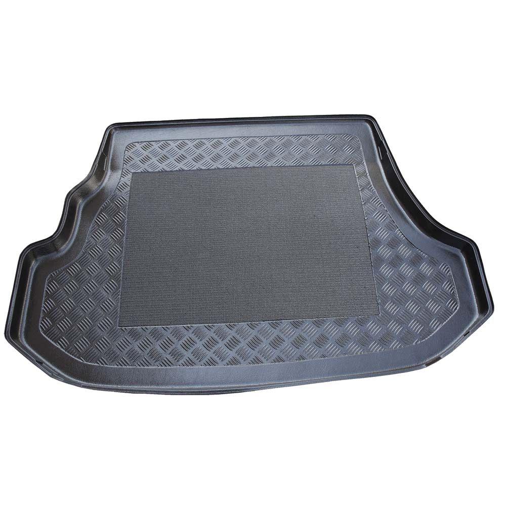 Astar Tipska kadica za gepek PE Subaru Forester (2003-2009)