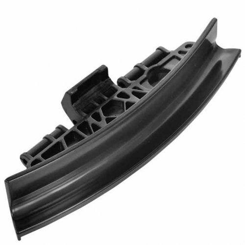 Beko Ručica veš mašine 2839780300 139ac10