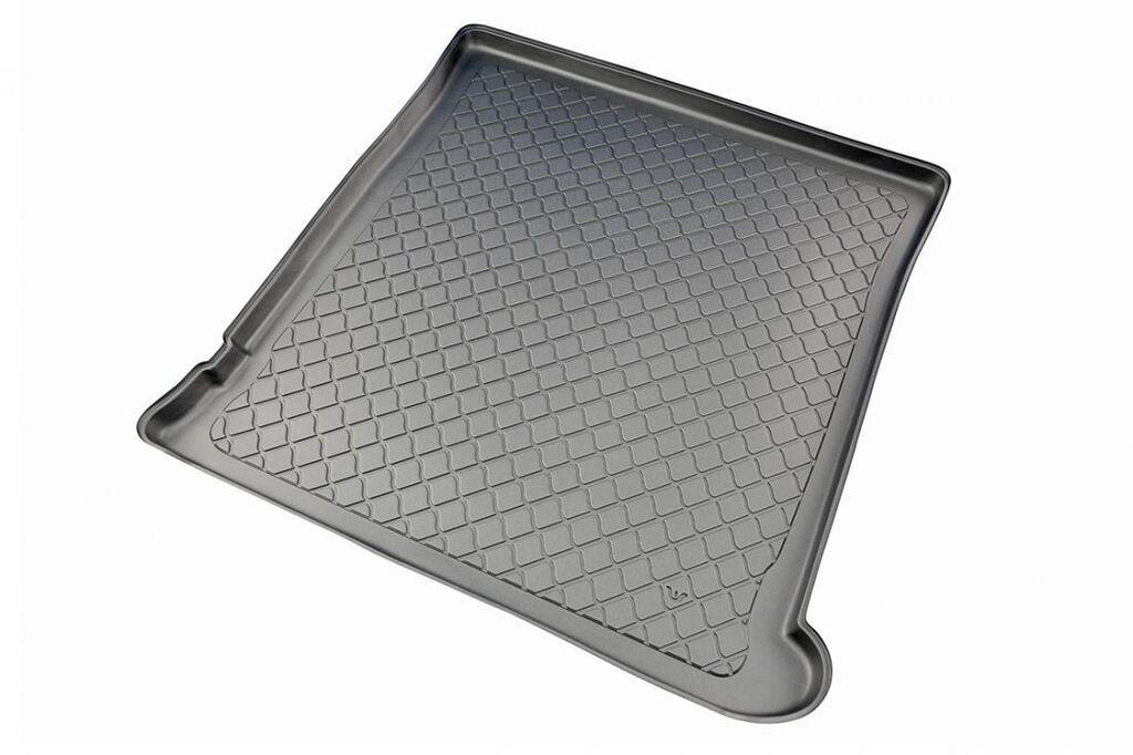 Astar Tipska kadica za gepek Ford Galaxy I (1995-2006) / Seat Alhambra I (1995-2010) / Volkswagen Sharan I