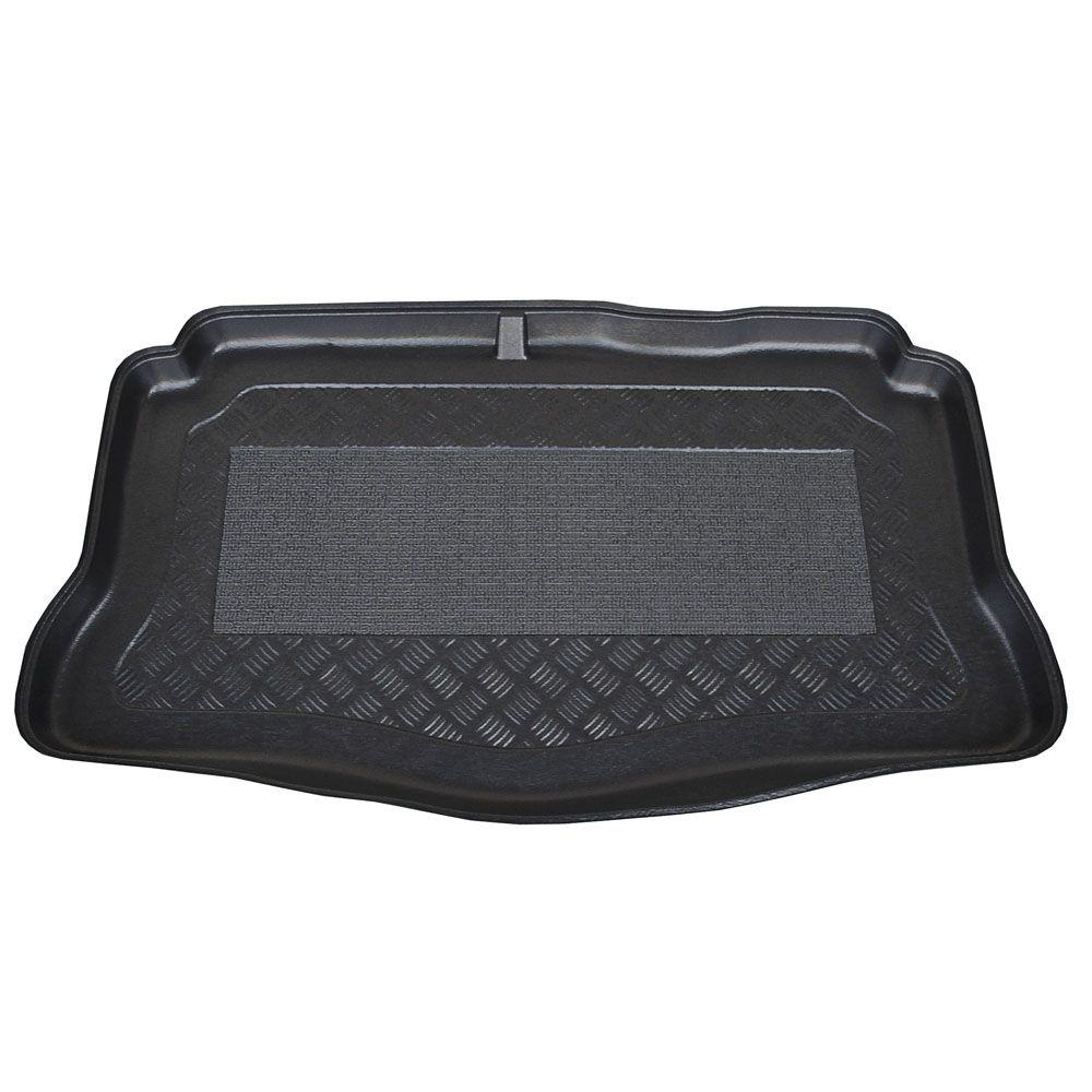 Astar Tipska kadica za gepek Toyota Urban Cruiser 5 doors 2009-