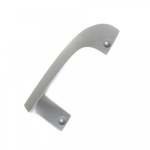 Gorenje Ručica frižidera  380375 315027 662448