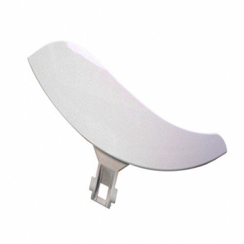 Ručica vrata 139tb02 40019865 dhl000fa vestel Fagor