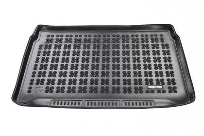 Rezaw-Plast Tipska kadica za gepek Rezaw-Plast Peugeot 2008 II (2019+) - upper floor - Rezaw Plast