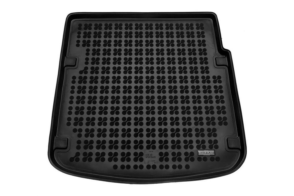 Rezaw-Plast Tipska kadica za gepek Rezaw-Plast Audi A5 Sportback (2011 - 2016) - Rezaw Plast