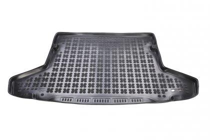 Rezaw-Plast Tipska kadica za gepek Rezaw-Plast Toyota Prius + (2011+) - Rezaw Plast