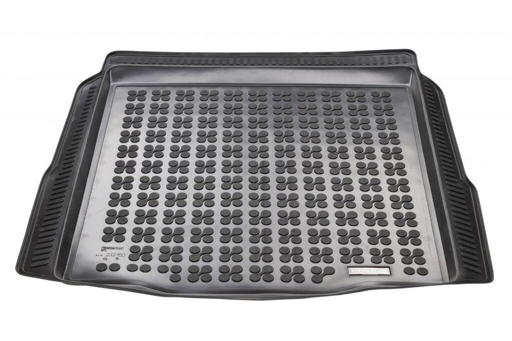 Rezaw-Plast Tipska kadica za gepek Rezaw-Plast BMW 3 G20 (2018+) Sedan - Rezaw Plast