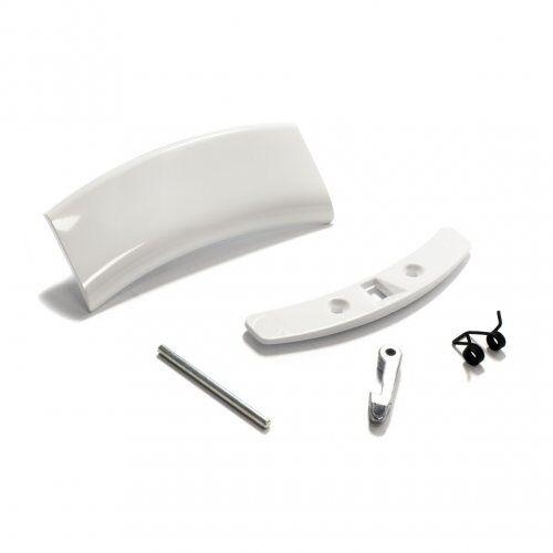 Ručica veš mašine Zanussi 50292022006 50288843001 139zn48