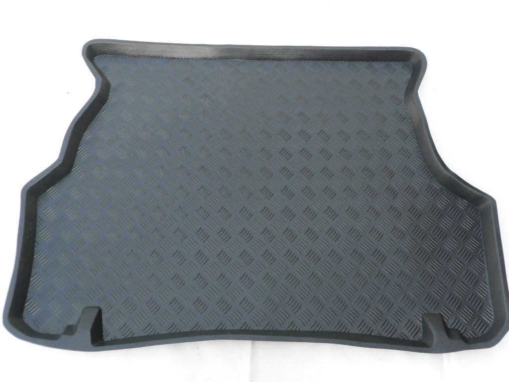 M-Plast Tipska kadica za gepek Opel Astra I F (1991-2002) Sedan