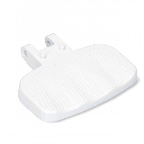 Ručica veš mašine vestel 42070163 dhl017ve 139ve12