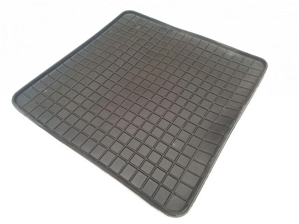 Petex Tipske patosnice za  VW Transporter T4 / Caravele (1990-2003) 40x40cm