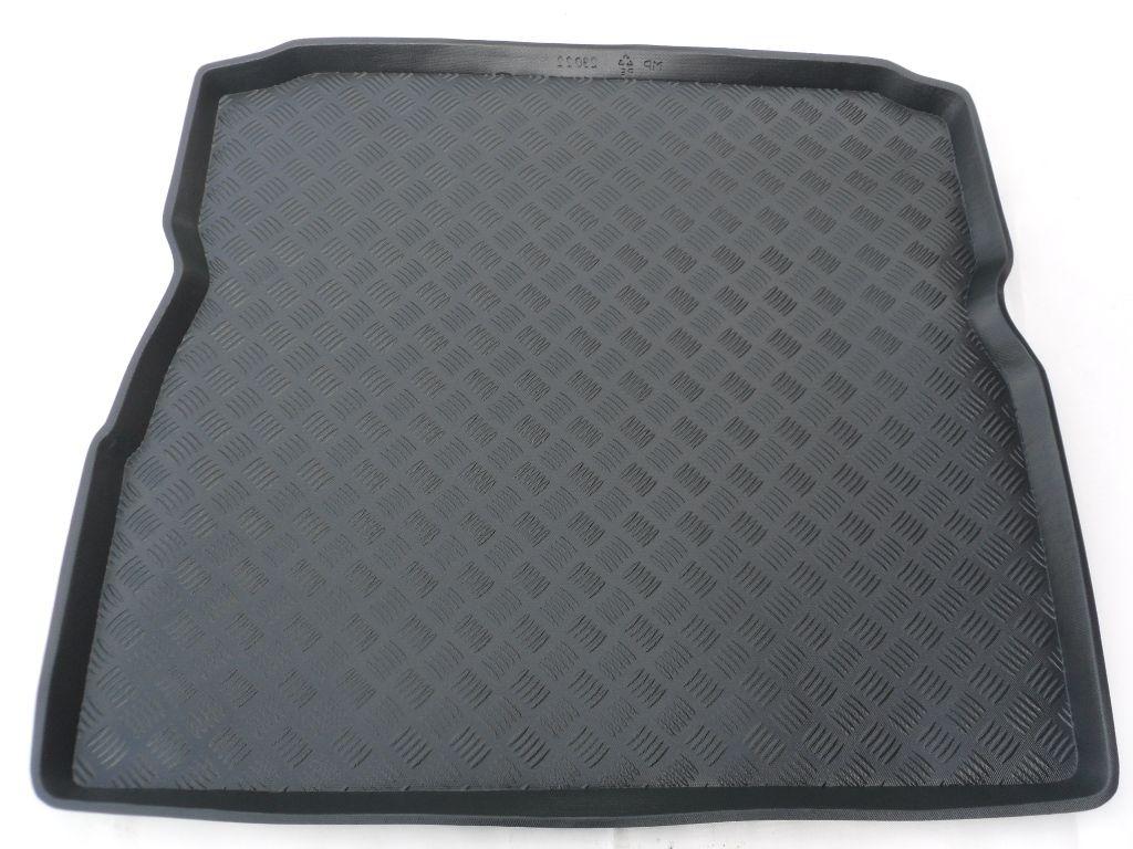 M-Plast Tipska kadica za gepek Opel Zafira B (2005-2012)