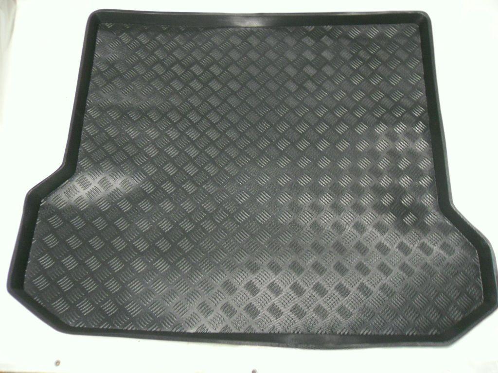 M-Plast Tipska kadica za gepek Volvo XC70 (2007+)