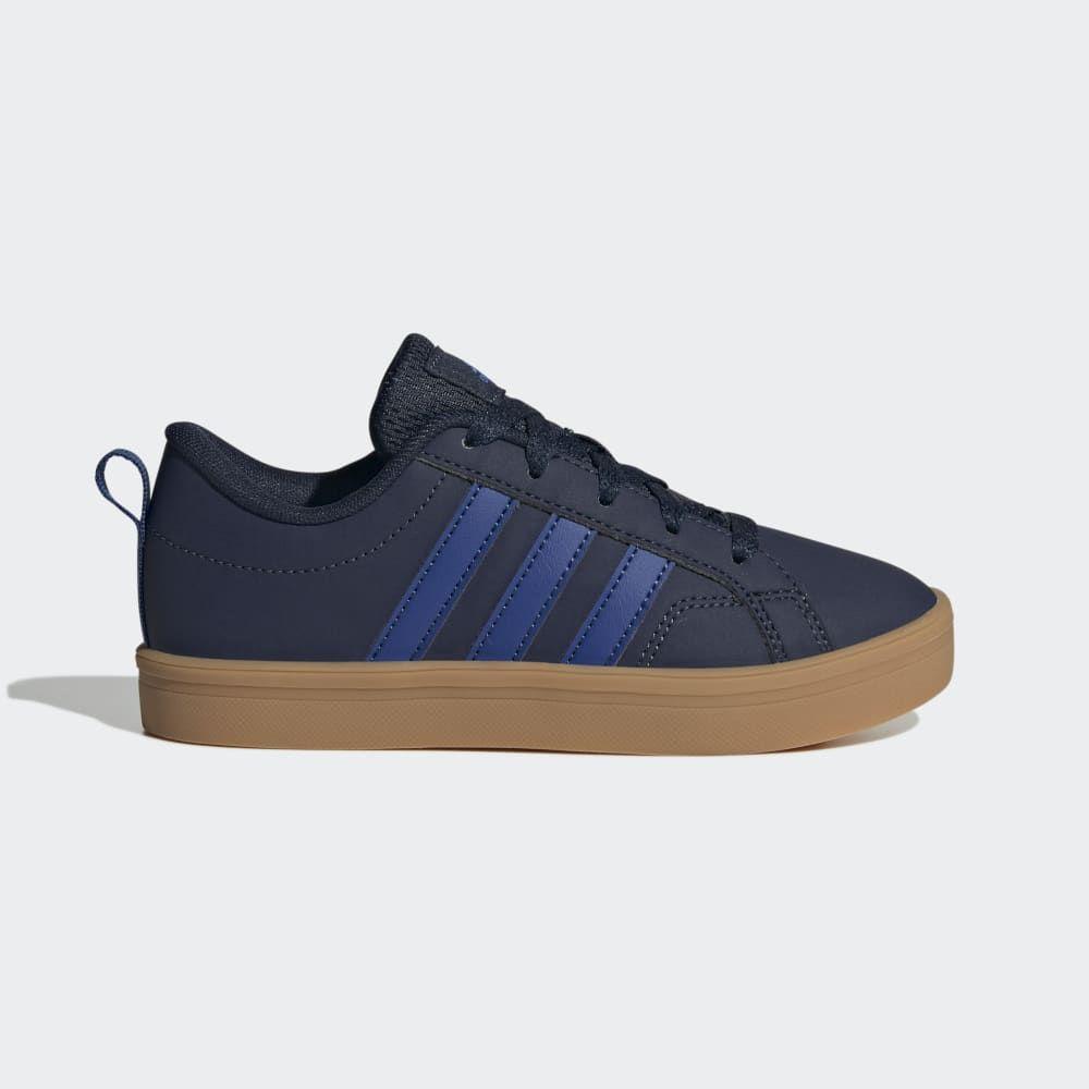 Adidas Patike za dečake Vs Pace 2.0 k, Teget