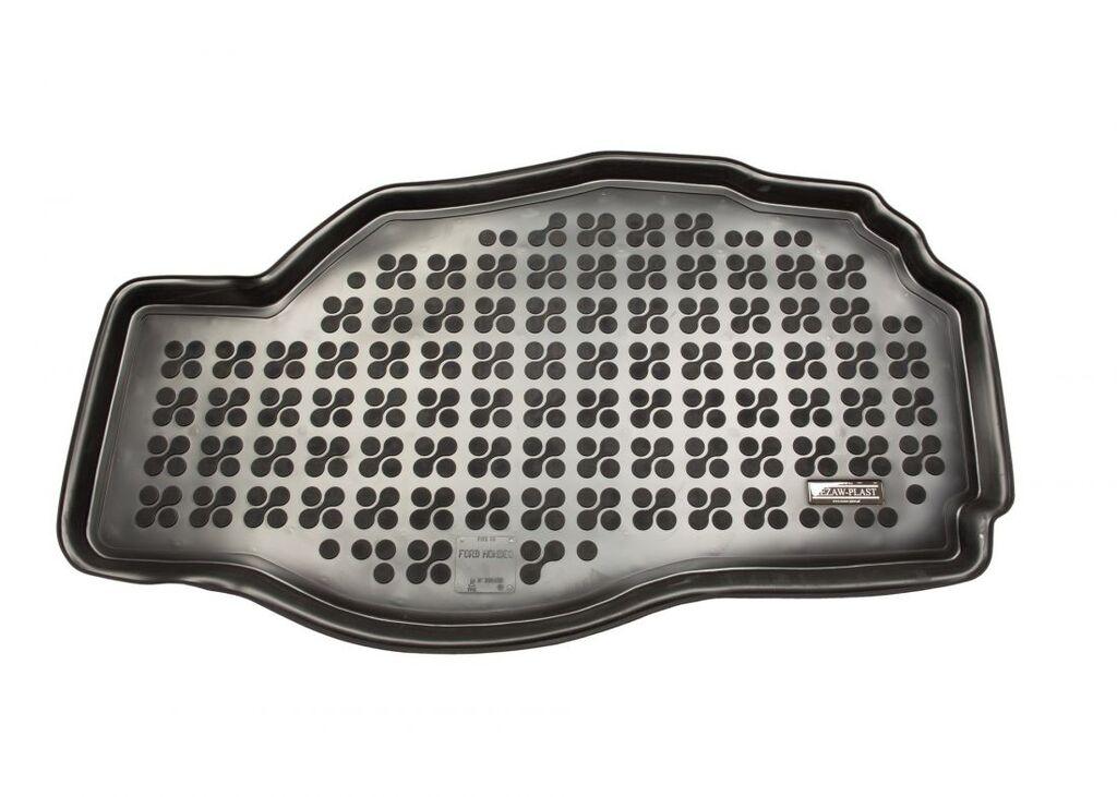 Rezaw-Plast Tipska kadica za gepek Rezaw-Plast Ford MONDEO Sedan, Hybrid (posle 2015) - Rezaw Plast