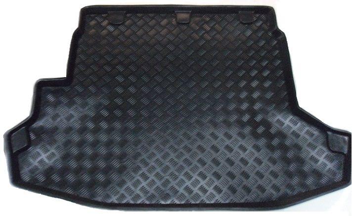 M-Plast Tipska kadica za gepek Nissan X-Trail (2007-2014) Upper floor