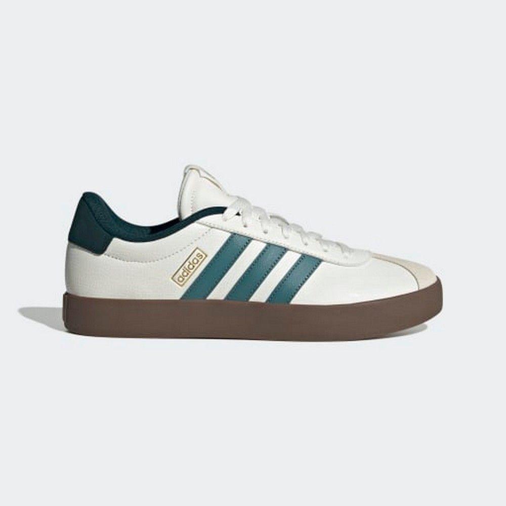 Adidas Muške patike Vl Court 3.0, Bele