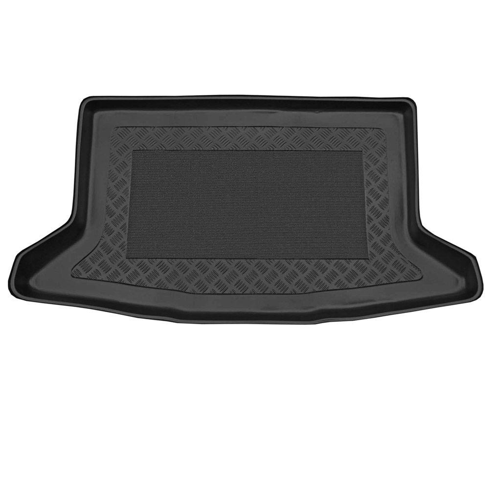 Astar Tipska kadica za gepek Fiat Sedici 5 doors 2006-
