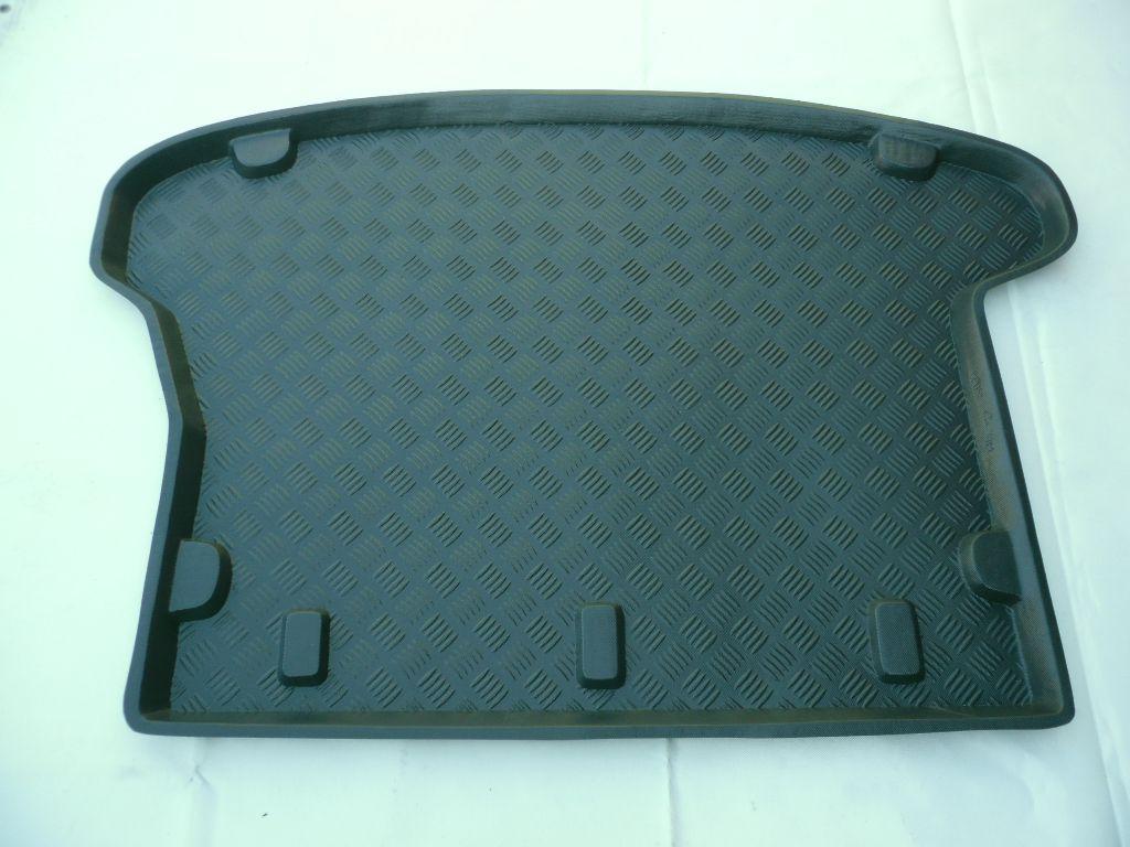 M-Plast Tipska kadica za gepek Hyundai i30 CW (2008-2012) Combi