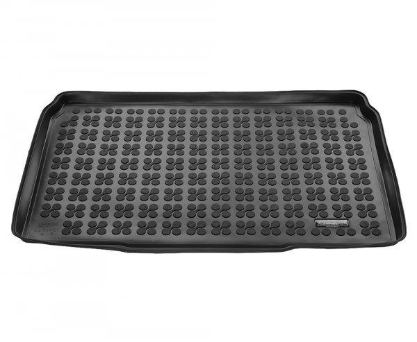 Rezaw-Plast Tipska kadica za gepek Rezaw-Plast Opel Corsa F VI (2019+) / Peugeot 208 II (2019+) - Rezaw Plast