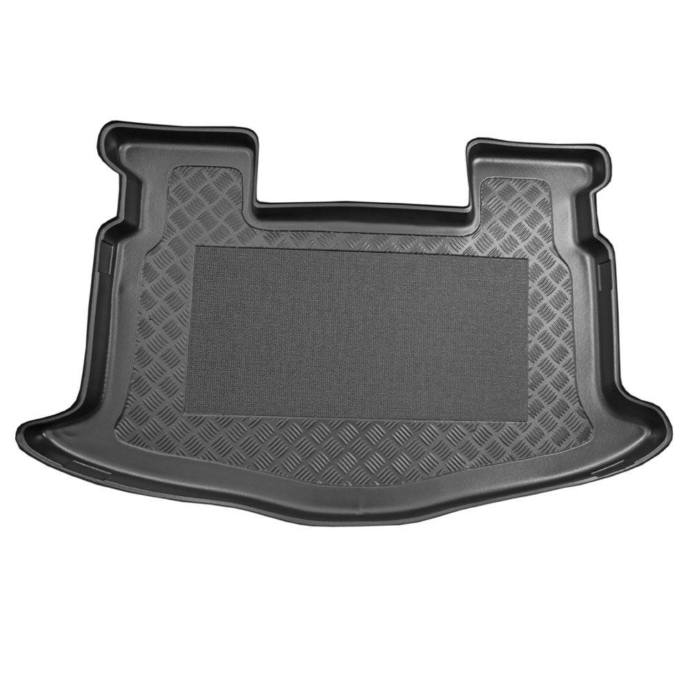 Astar Tipska kadica za gepek Honda FR-V 5 doors 2004-2010