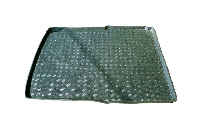 OEM Tipska kadica za gepek VOLKSWAGEN CADDY VAN (2004-2020) teretni