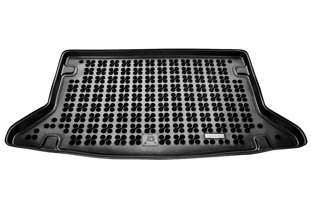 Rezaw-Plast Tipska kadica za gepek Rezaw-Plast Suzuki SX4 Hatchback (2006 - 2013) - Rezaw Plast
