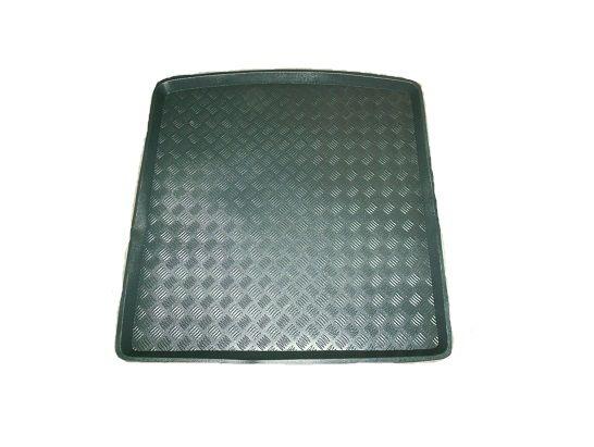 M-Plast Tipska kadica za gepek Golf 7 Combi /Leon ST (2013+) Upper floor