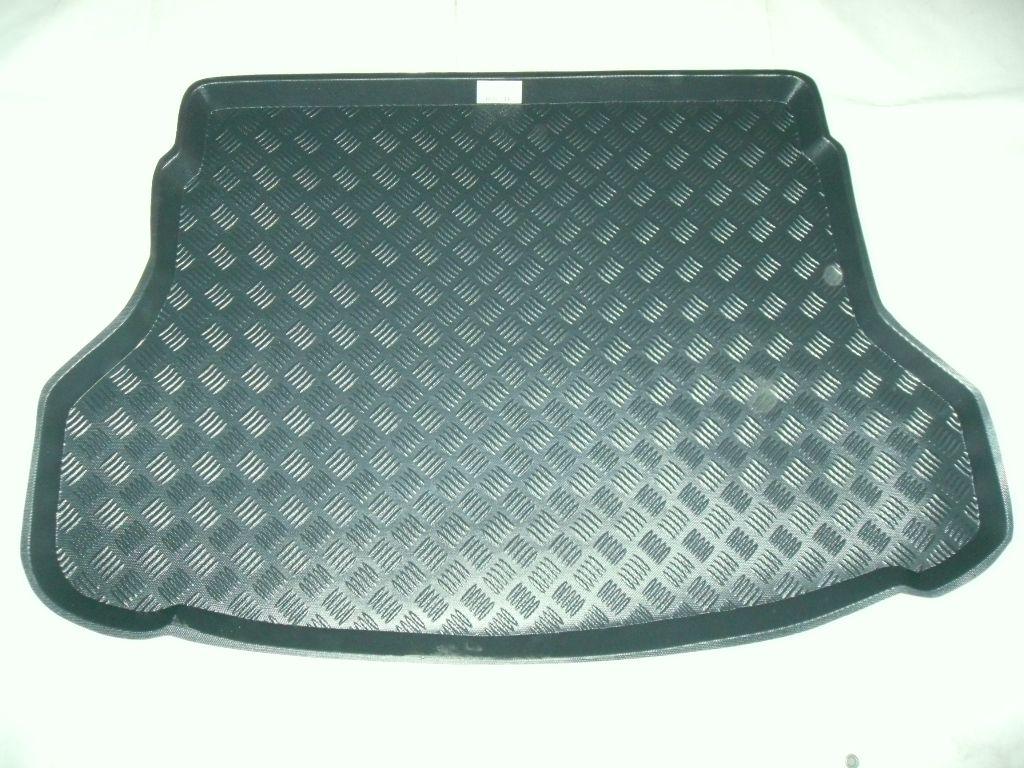 M-Plast Tipska kadica za gepek Nissan X-Trail T32 III (2014-2017) Upper floor