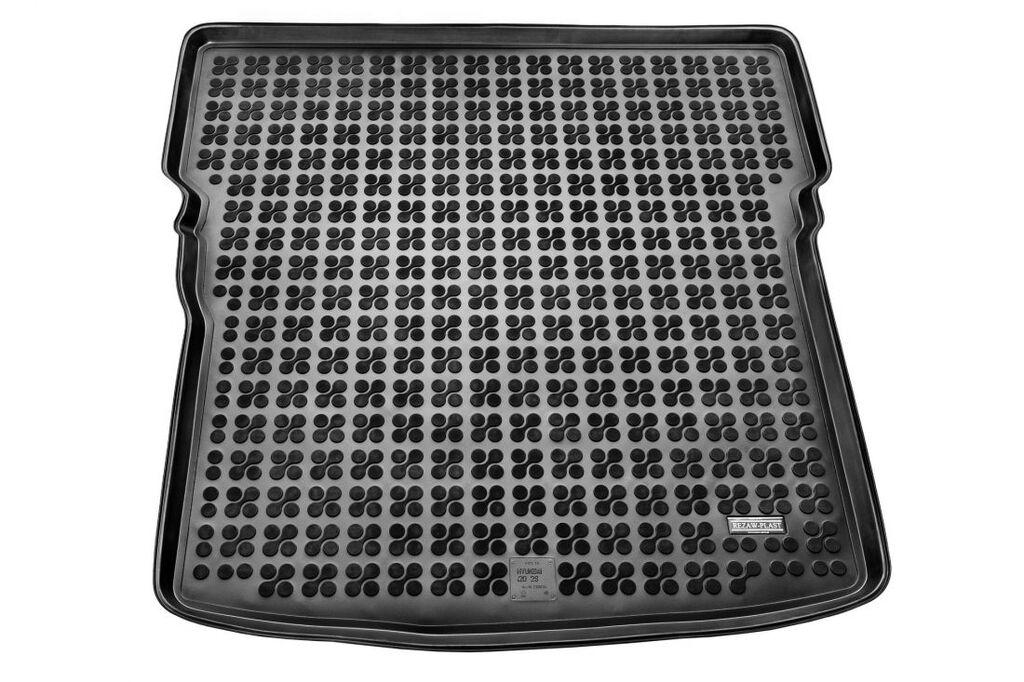 Rezaw-Plast Tipska kadica za gepek Rezaw-Plast Hyundai i20 2 seats (posle 2008) - Rezaw Plast