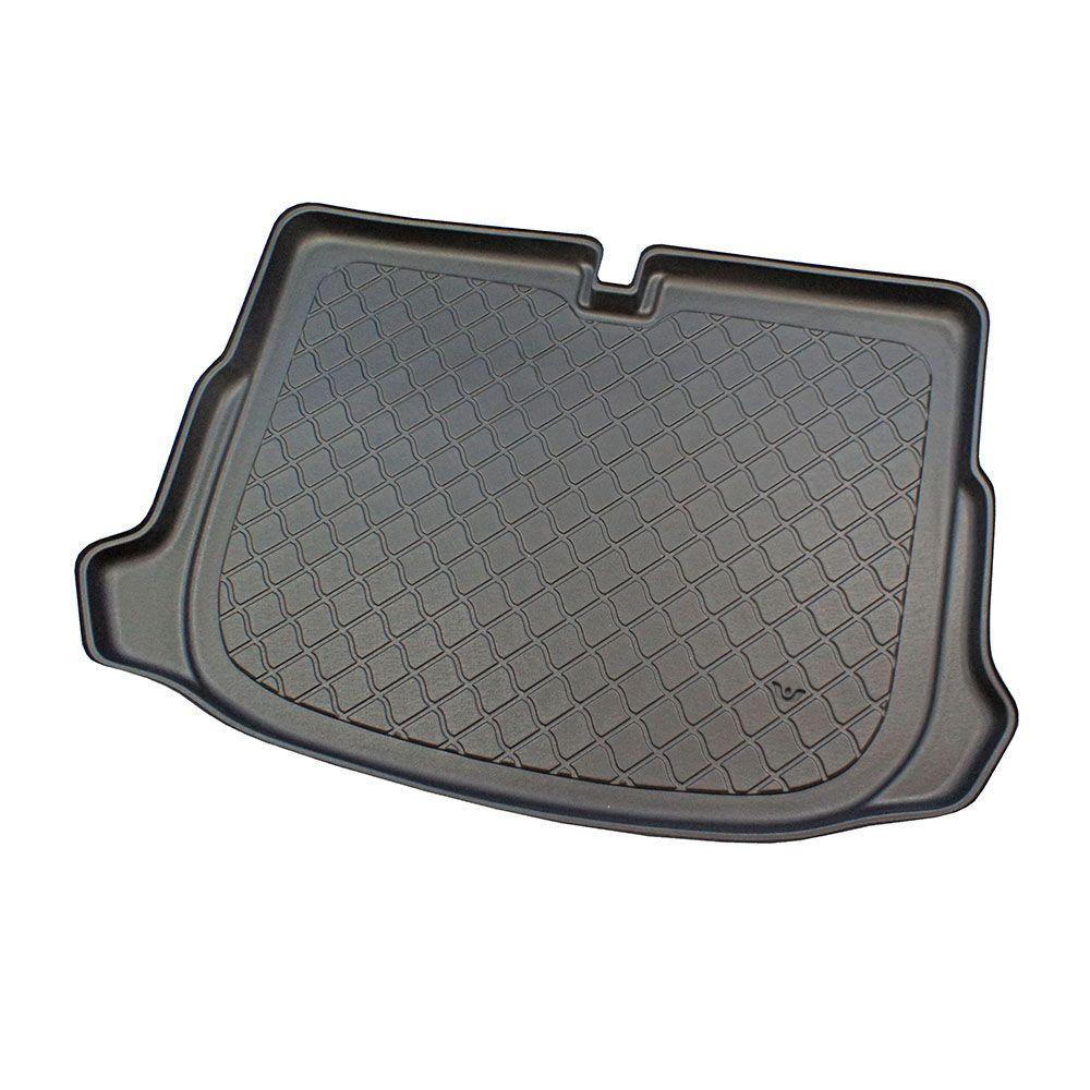 Astar Tipska kadica za gepek Volkswagen Scirocco III CP/3 (2008+)