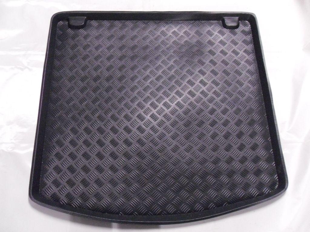 M-Plast Tipska kadica za gepek BMW E61 (2003-2010) karavan