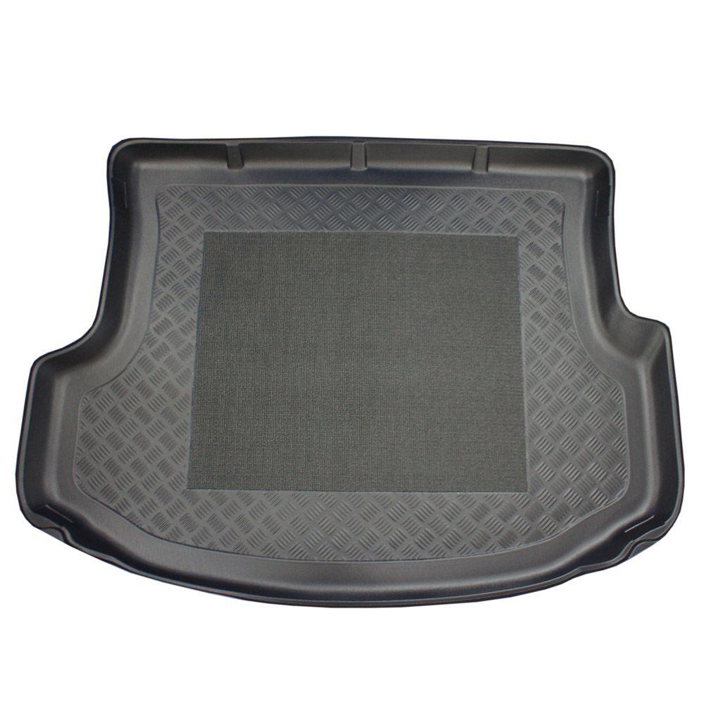 Astar Tipska kadica za gepek Kia Sorento 2009-2015 5 seats