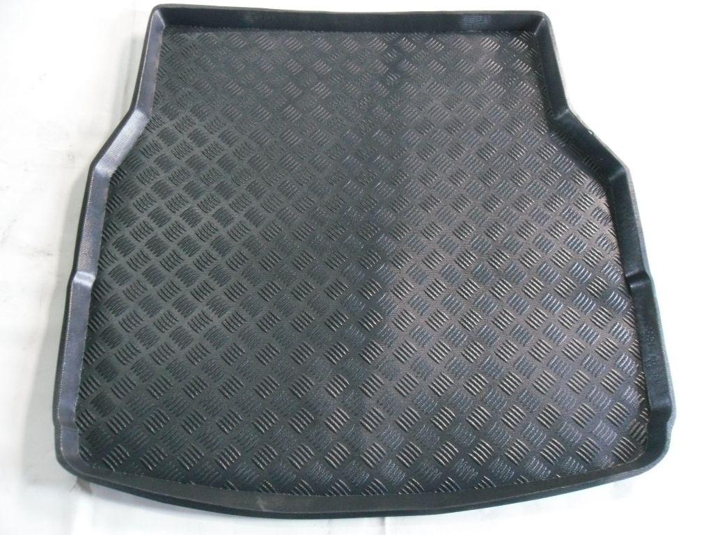M-Plast Tipska kadica za gepek Mercedes C-Klasa W203 (2001-2007) Combi