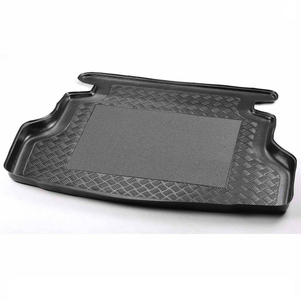 Astar Tipska kadica za gepek Toyota Avensis Liftback 5 doors 2003-2008