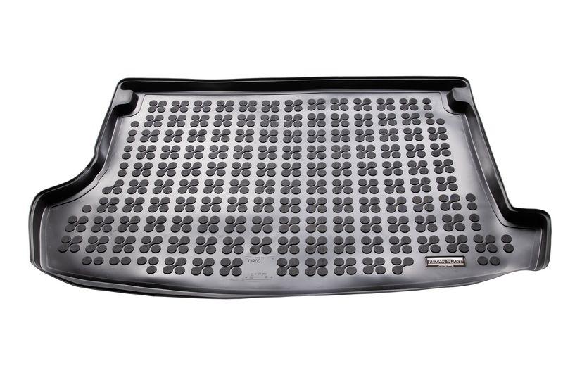 Rezaw-Plast Tipska kadica za gepek Rezaw-Plast Volkswagen T- ROC upper floor (posle 2017) - Rezaw Plast