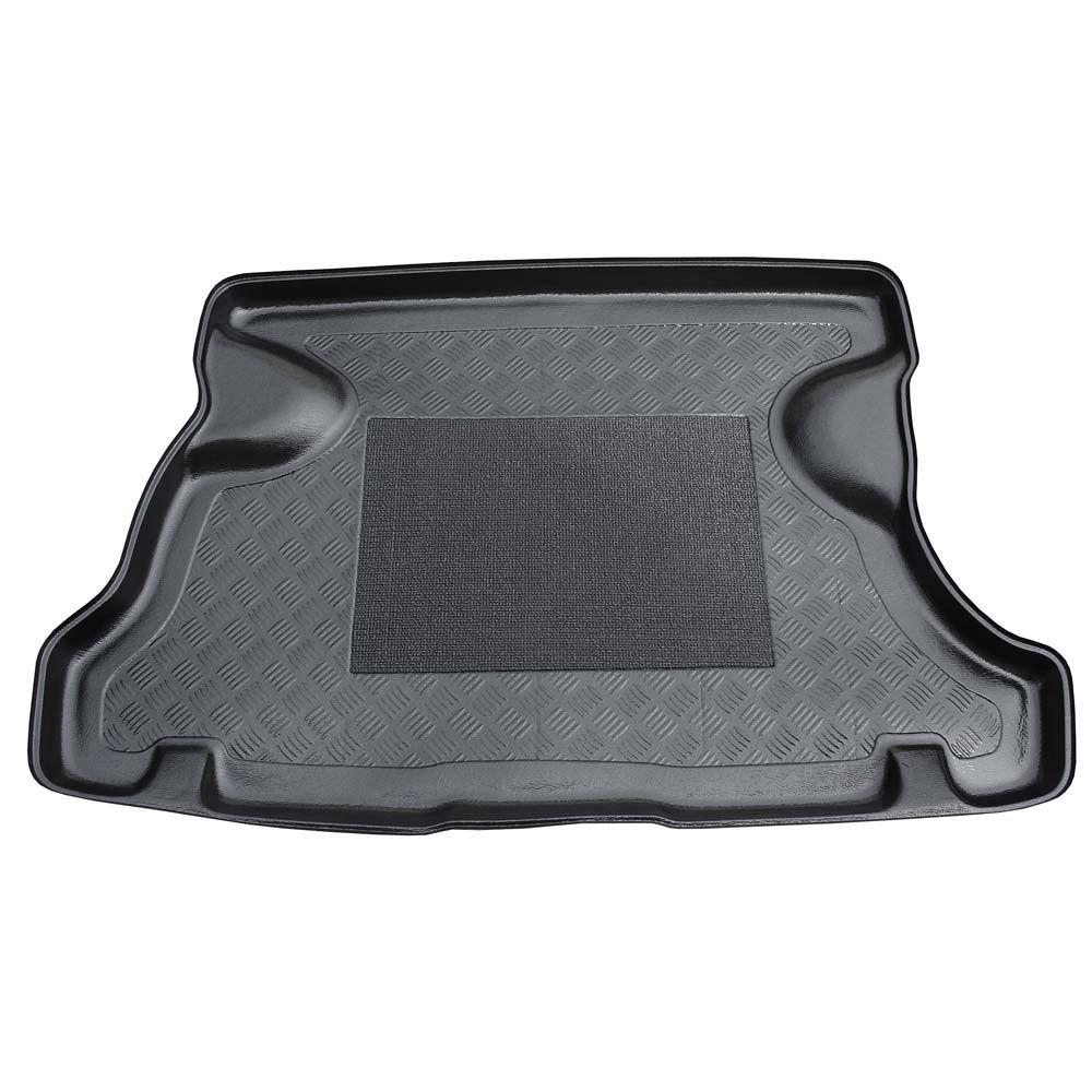 Astar Tipska kadica za gepek Opel Astra F / Classic I 5 doors 1992-1998